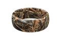 Realtree MAX5™ Camo Ring