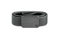 Groove Belt Carbon Fiber/Deep Stone