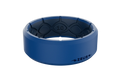 Zeus Edge Pacific Ring