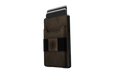 Groove Wallet Go™