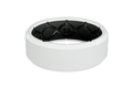 Zeus Edge Tundra Ring