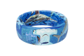 Guy Harvey Hammerhead Ring