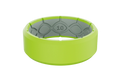 Edge Surge Ring