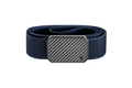 Groove Belt Carbon Fiber/Abyss Navy