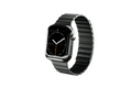 Apple Magnetic Watch Band - Black