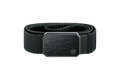 Groove Belt - Betsy Ross III Black/Black