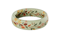 Maple Meadow Ring