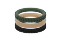 Aspen - Stackable Ring
