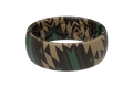 Nomad Rancher Ring