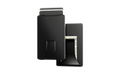 Groove Wallet® - Midnight Black