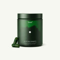 DS-01® Daily Synbiotic