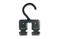 Groove Belt® Hanger