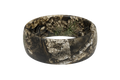 Realtree APX Camo Ring