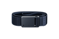 Groove Belt Ultra - Abyss Navy