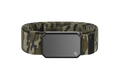Groove Belt Gun Metal/Mossy Oak Bottomland