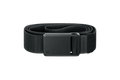 Groove Belt Ultra - Black/Black