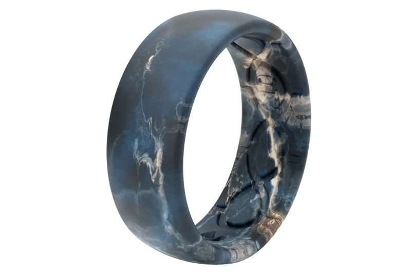 Nomad Rapids Ring