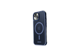 Groove MagSafe Phone Case - Abyss Navy