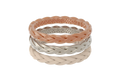 Mirage - Stackable Ring