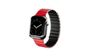 Apple Magnetic Watch Band - Infrared Pulse
