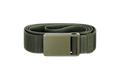 Groove Belt Ultra - Base Camp Green