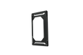 Groove Wallet ID Holder