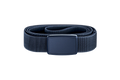 Groove Golf Belt Pro® - Abyss Navy