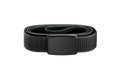 Groove Tech Belt® - Black