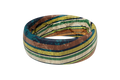 Nomad Bronc Ring