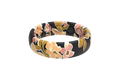 Blush Thin Ring