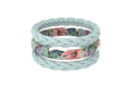 Cactus Bloom - Stackable Ring