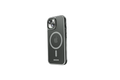 Groove MagSafe Phone Case - Deep Stone Grey