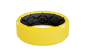 Zeus Edge Pulse Yellow Ring