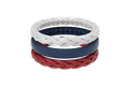 Liberty - Stackable Ring
