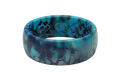 Kryptek Pontus Camo Ring