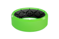 Zeus Edge Volt Neon Ring