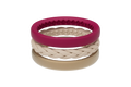 Everly - Stackable Ring