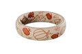 Autumn Spice Ring