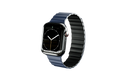 Apple Magnetic Watch Band - Navy