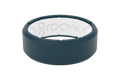 Edge Anchor &amp; White Ring