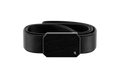 Groove Belt® Leather - Black