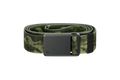 Groove Belt Ultra - Forest Camo