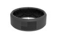Zeus Edge Hero America Deep Stone Grey Ring