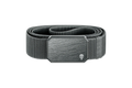 Groove Belt - Punisher Skull Deep Stone/Gun Metal