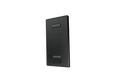Groove Wallet MagSafe Plate