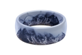 Nomad Summit Ring