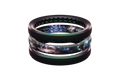 Intergalactic - Stackable Ring