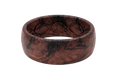 Nomad Redwood Ring