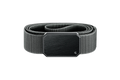 Groove Belt Black/Deep Stone