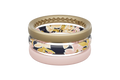 Blush - Stackable Ring